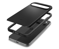 SPIGEN Thin Fit do Google Pixel 9 Pro XL Black ACS07731 - 1290861 - zdjęcie 6